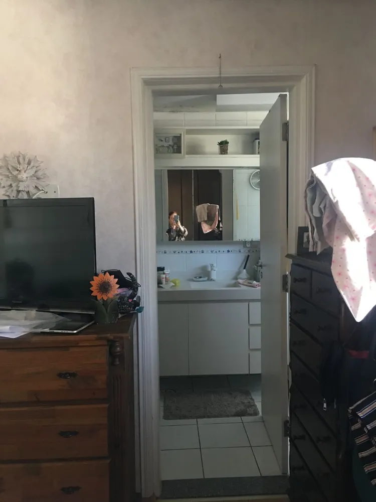 Apartamento, 2 quartos, 80 m² - Foto 6