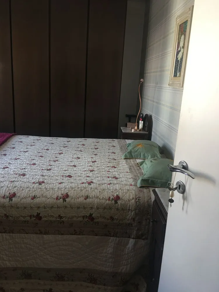 Apartamento, 2 quartos, 80 m² - Foto 3