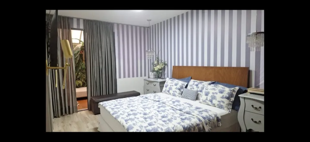 Apartamento, 4 quartos, 167 m² - Foto 13