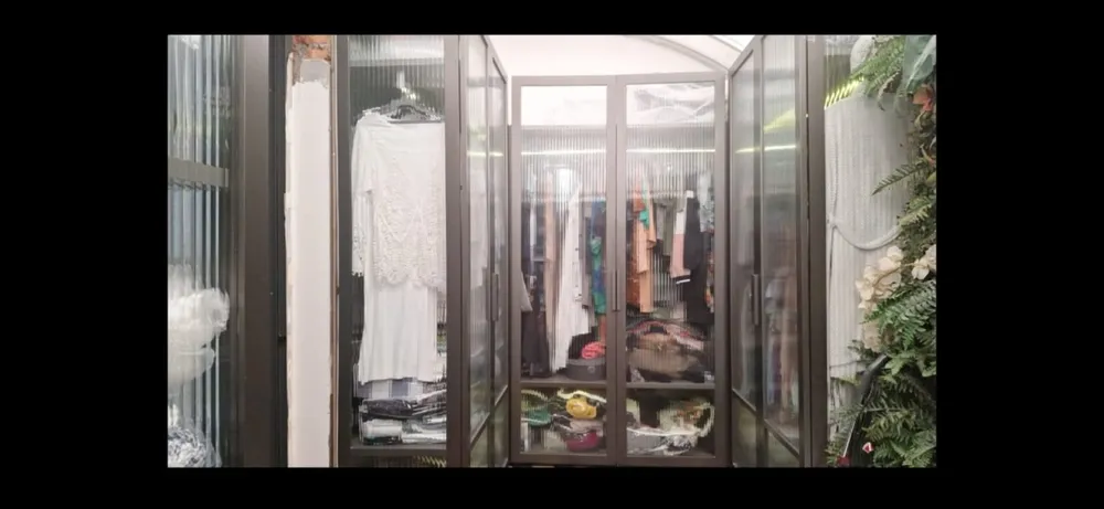Apartamento, 4 quartos, 167 m² - Foto 14