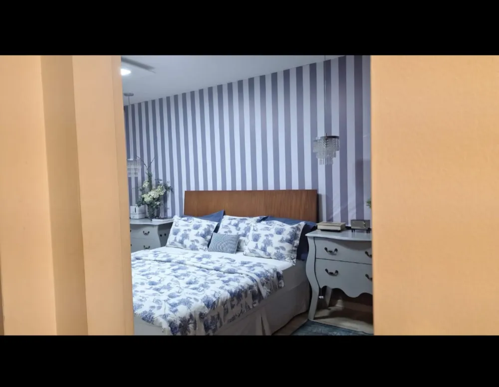 Apartamento, 4 quartos, 167 m² - Foto 9