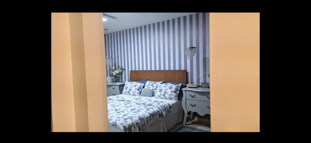 Apartamento, 4 quartos, 167 m² - Foto 8