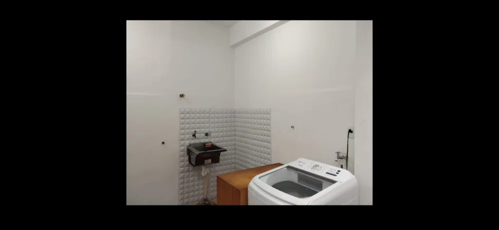 Apartamento, 4 quartos, 167 m² - Foto 3