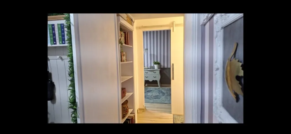 Apartamento, 4 quartos, 167 m² - Foto 6