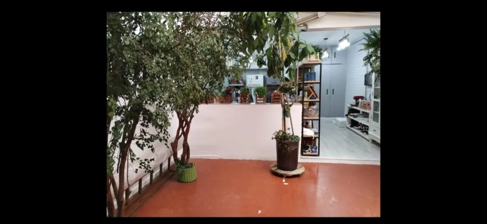 Apartamento, 4 quartos, 167 m² - Foto 5