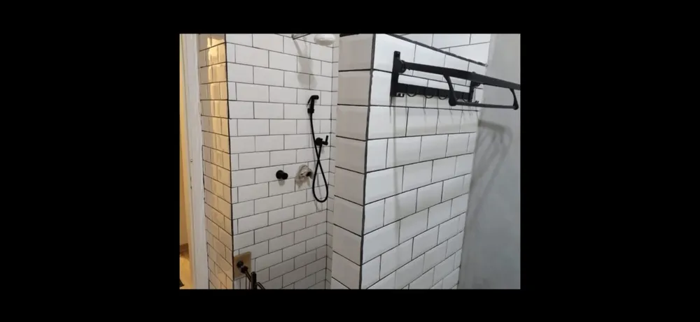 Apartamento, 4 quartos, 167 m² - Foto 4