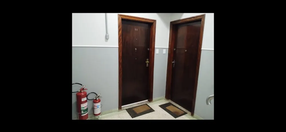 Apartamento, 4 quartos, 167 m² - Foto 15