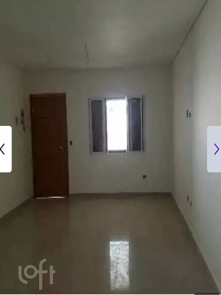 Casa à venda com 3 quartos, 150m² - Foto 3