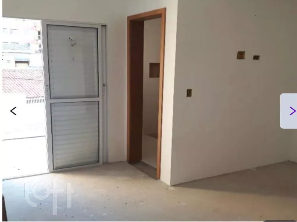 Casa à venda com 3 quartos, 150m² - Foto 4