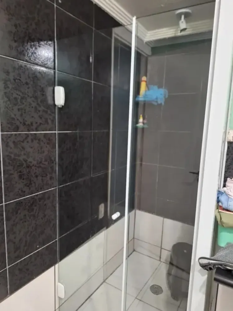 Apartamento, 4 quartos, 116 m² - Foto 12