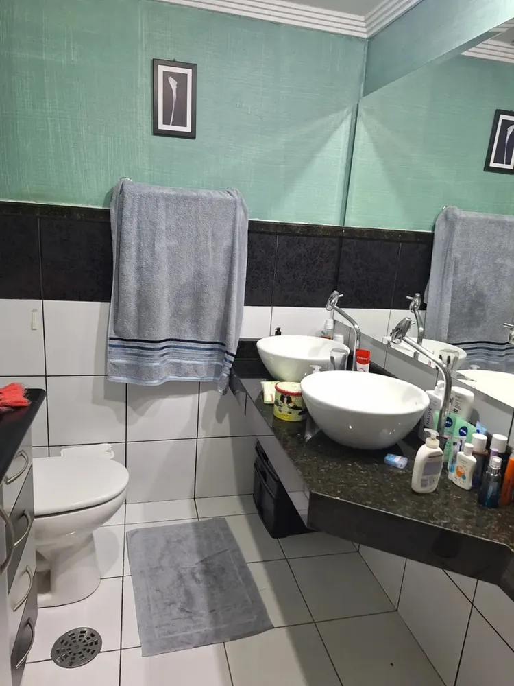 Apartamento, 4 quartos, 116 m² - Foto 11