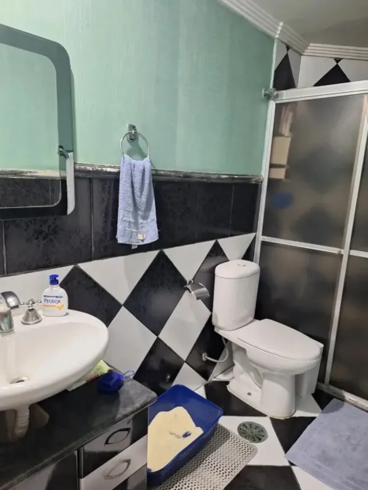 Apartamento, 4 quartos, 116 m² - Foto 10