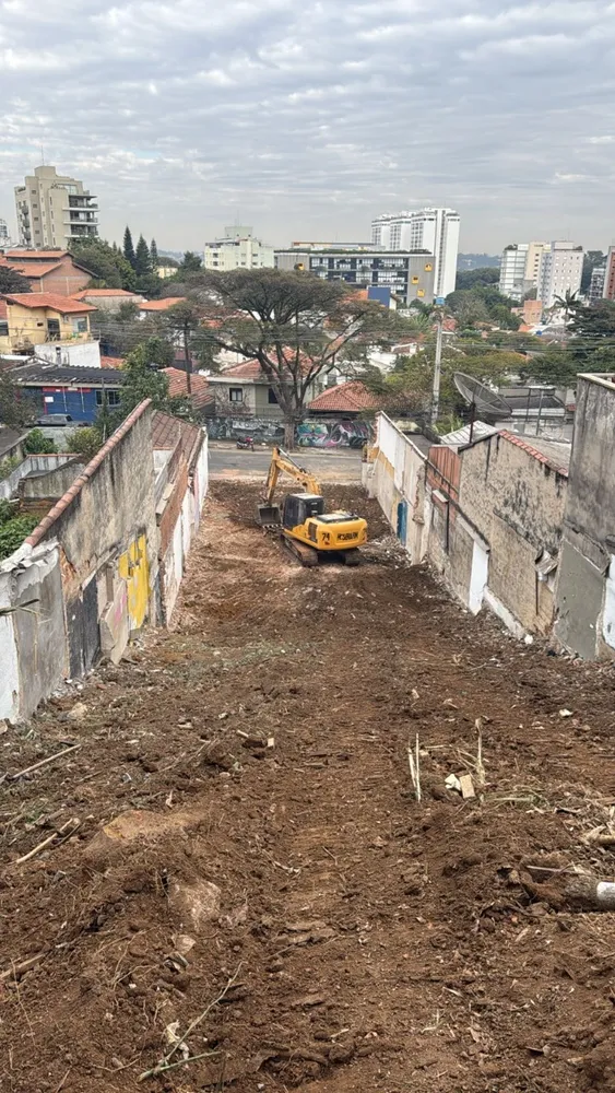 Terreno, 500 m² - Foto 6