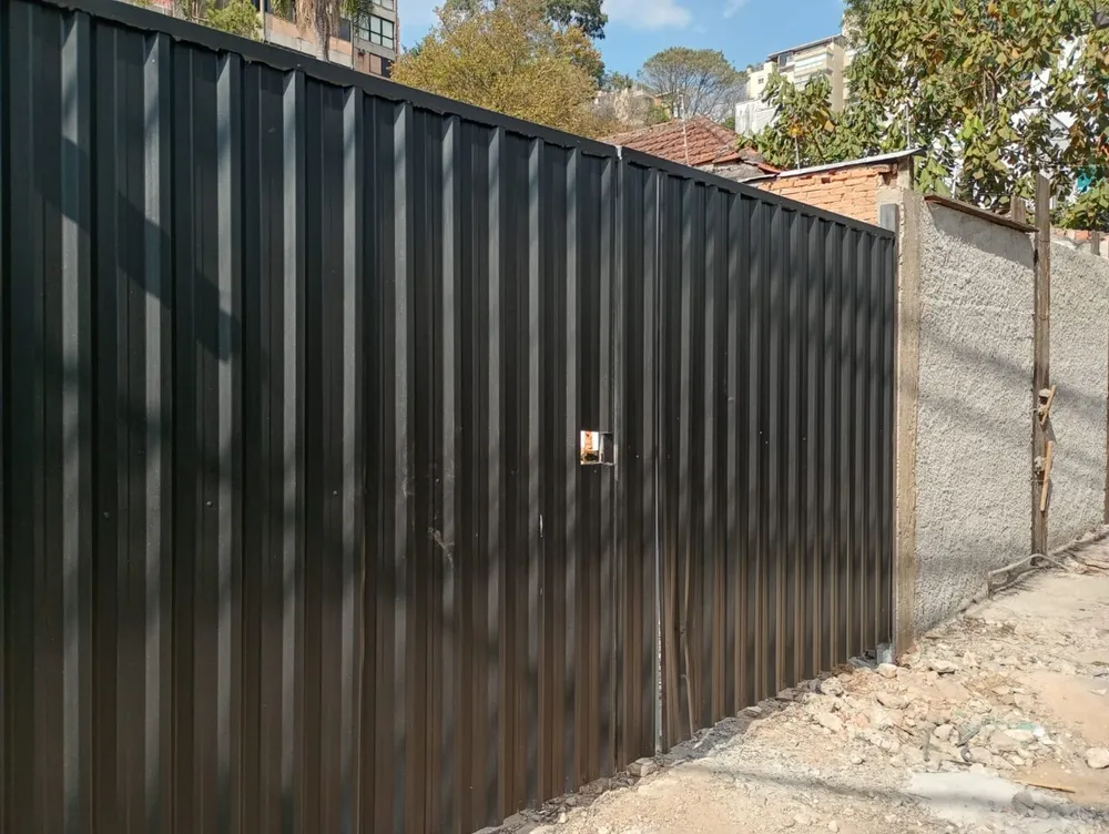 Terreno, 500 m² - Foto 5
