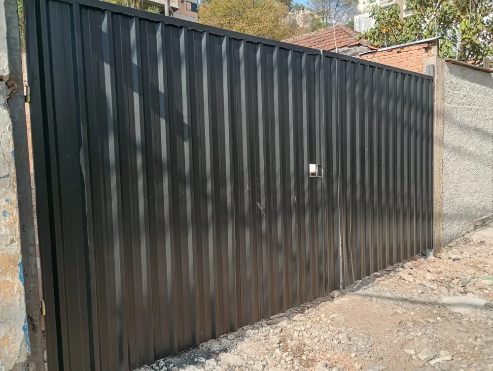 Terreno, 500 m² - Foto 7