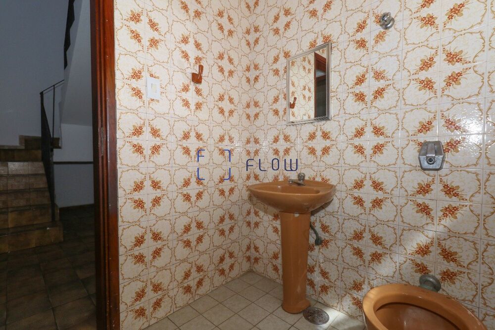 Casa, 4 quartos, 230 m² - Foto 20