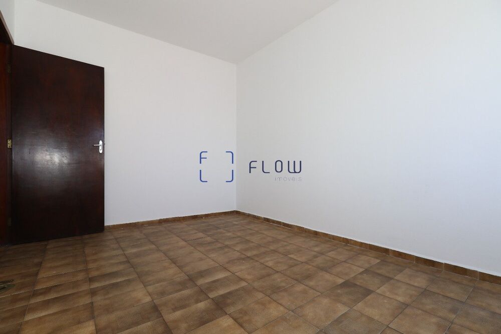 Casa, 4 quartos, 230 m² - Foto 11