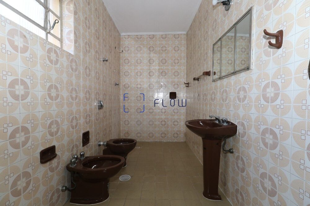 Casa, 4 quartos, 230 m² - Foto 25