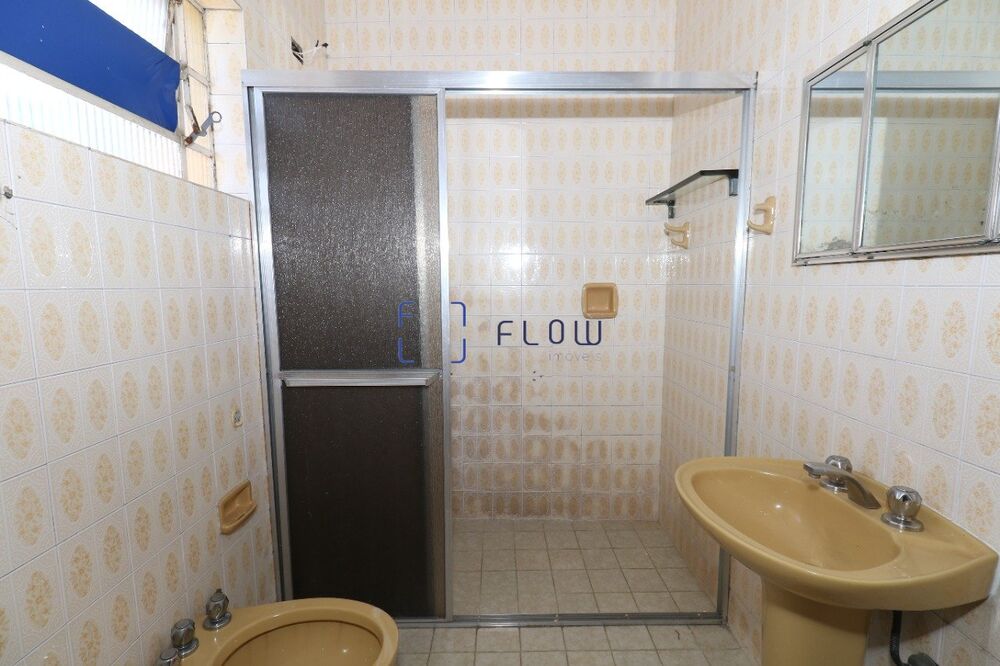 Casa, 4 quartos, 230 m² - Foto 23