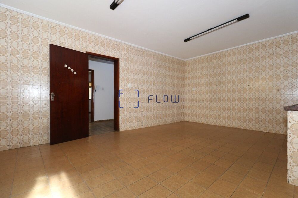 Casa, 4 quartos, 230 m² - Foto 17