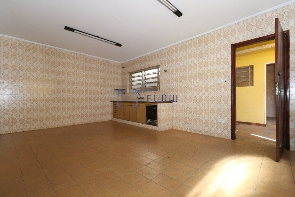 Casa, 4 quartos, 230 m² - Foto 15