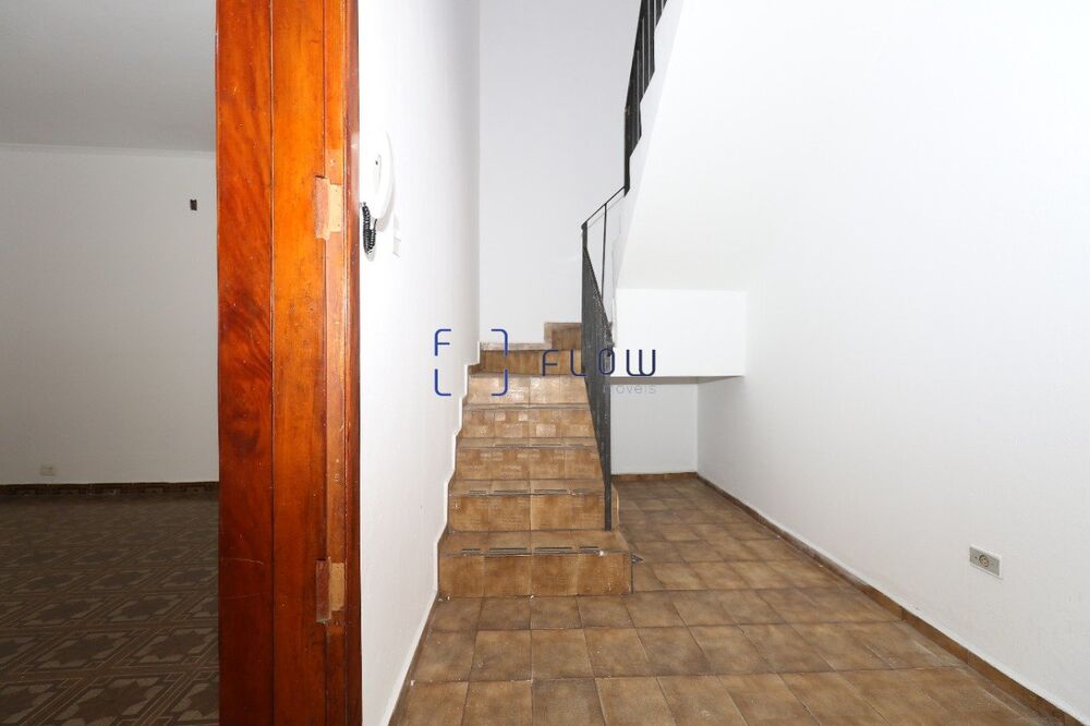 Casa, 4 quartos, 230 m² - Foto 4