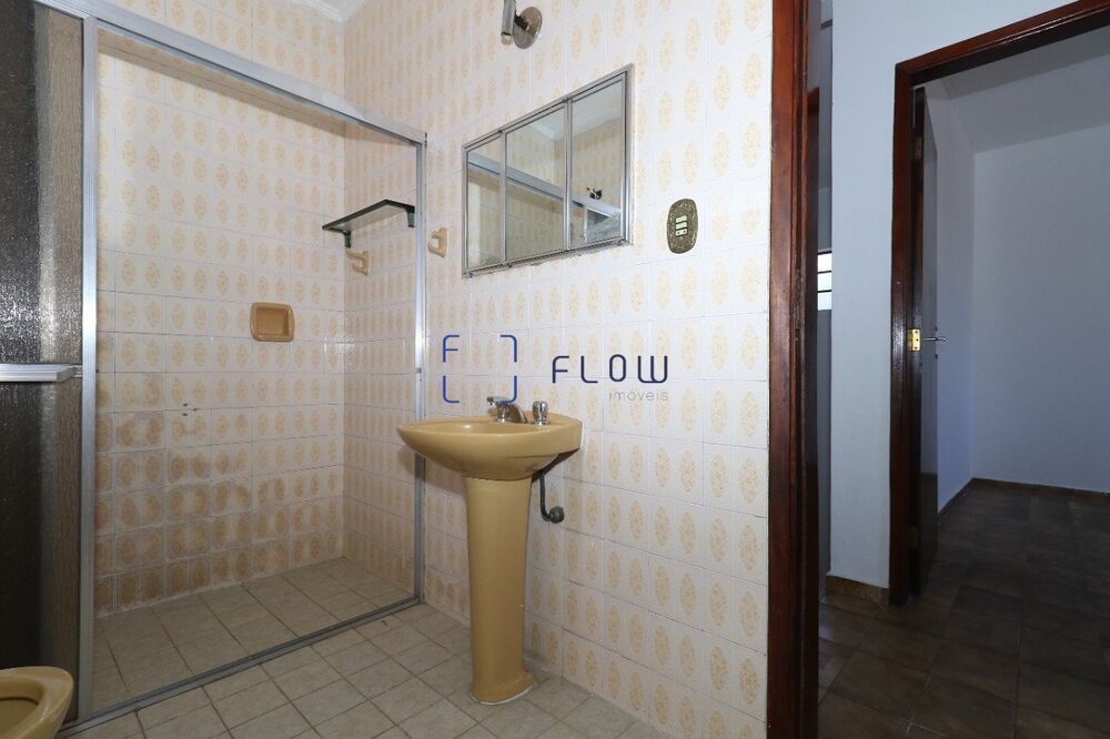 Casa, 4 quartos, 230 m² - Foto 22