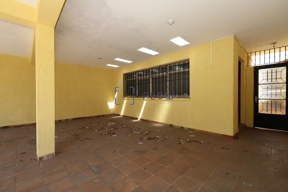 Casa, 4 quartos, 230 m² - Foto 36