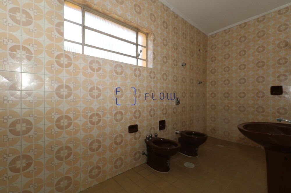 Casa, 4 quartos, 230 m² - Foto 24