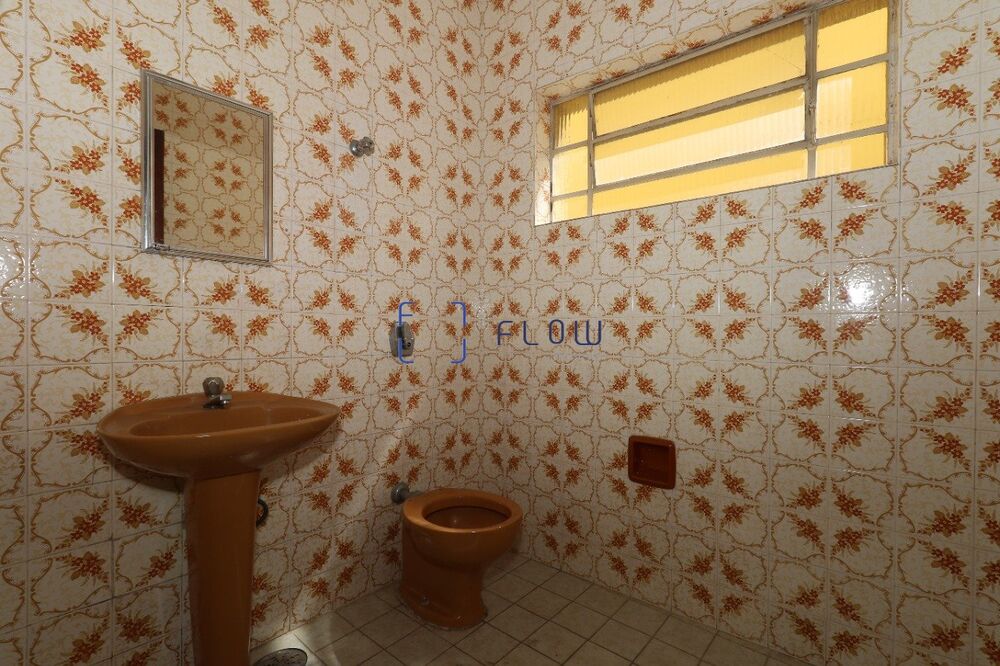 Casa, 4 quartos, 230 m² - Foto 19