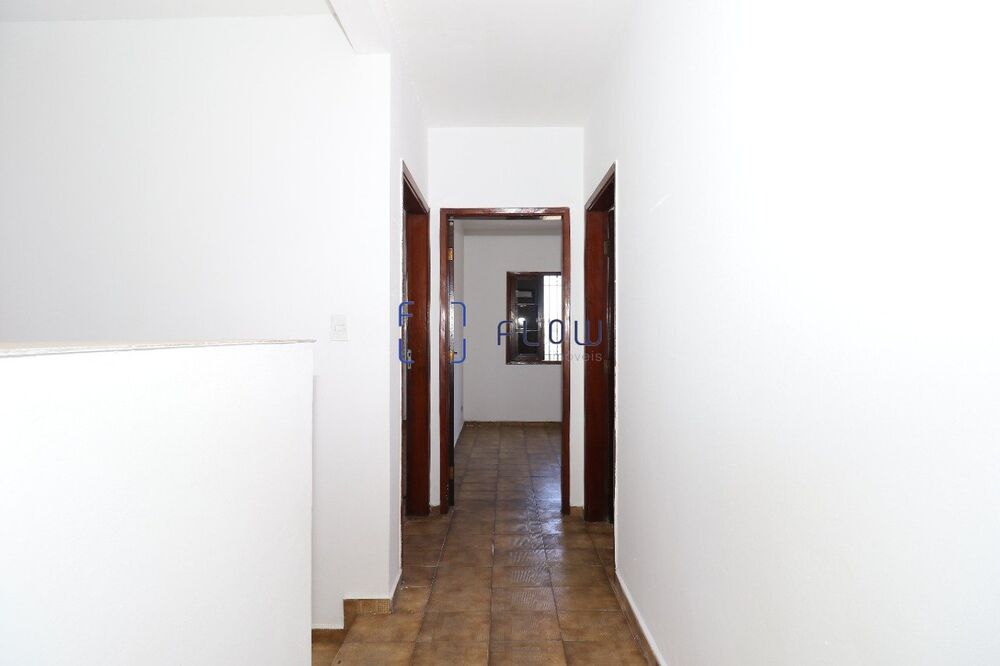Casa, 4 quartos, 230 m² - Foto 6