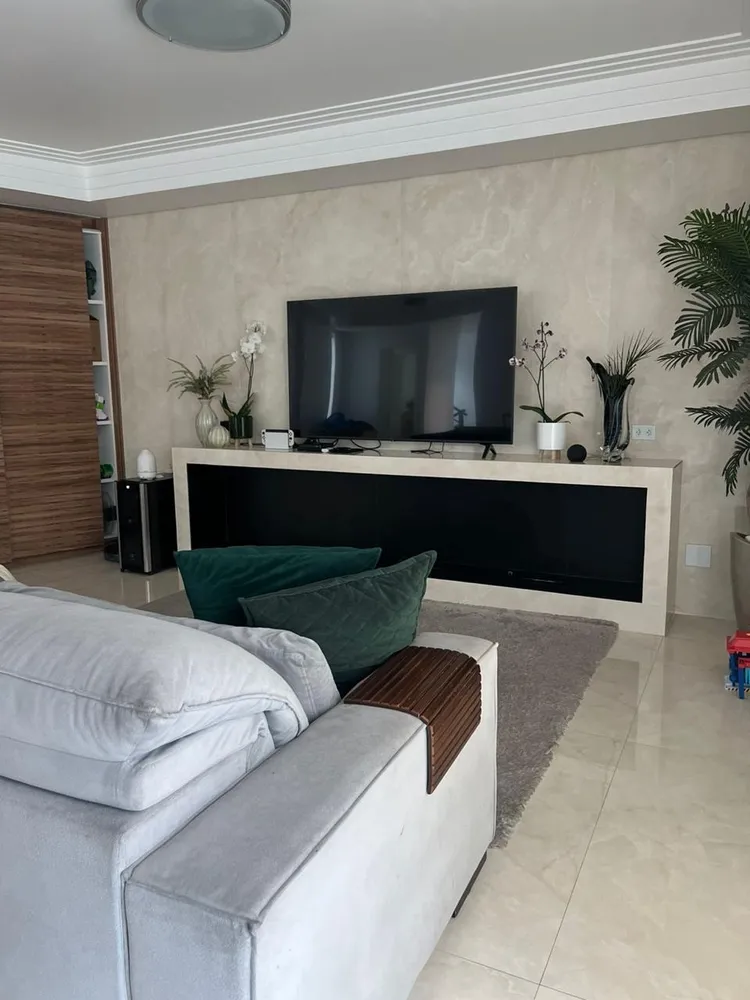 Casa, 3 quartos, 300 m² - Foto 1