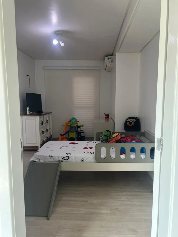 Casa, 3 quartos, 300 m² - Foto 9