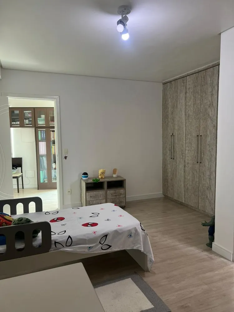 Casa, 3 quartos, 300 m² - Foto 10