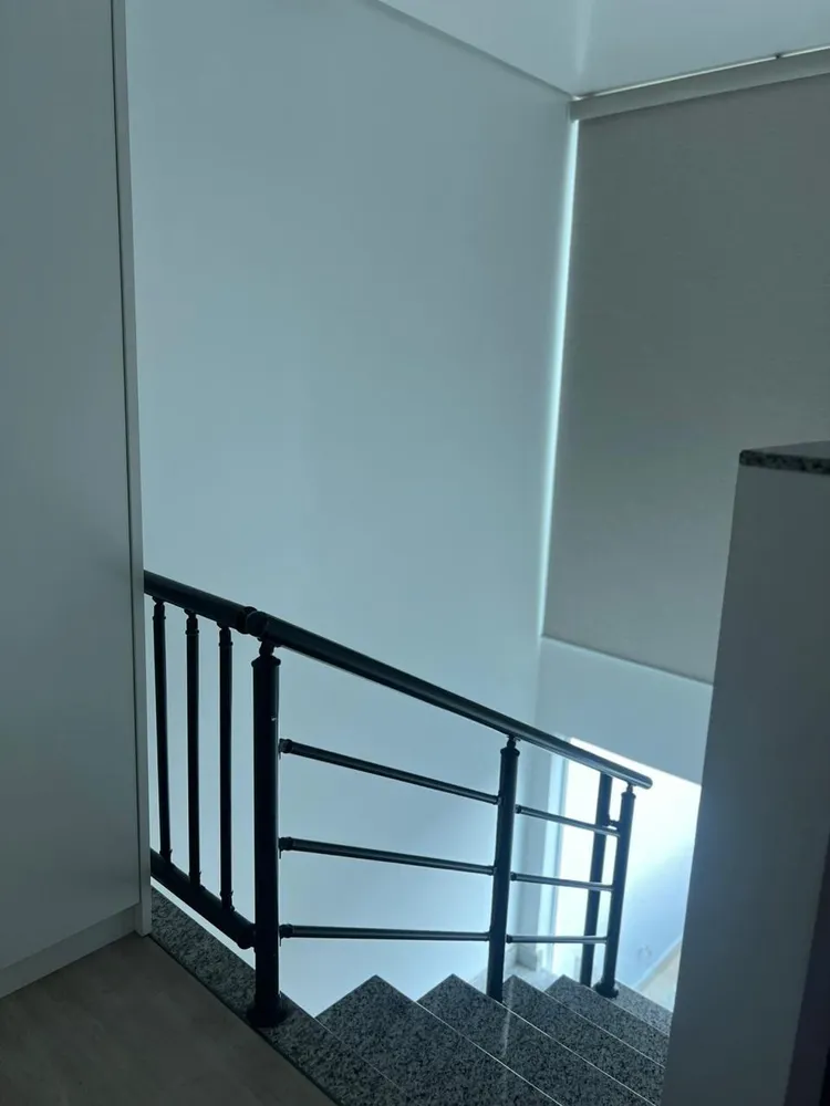 Casa, 3 quartos, 300 m² - Foto 6