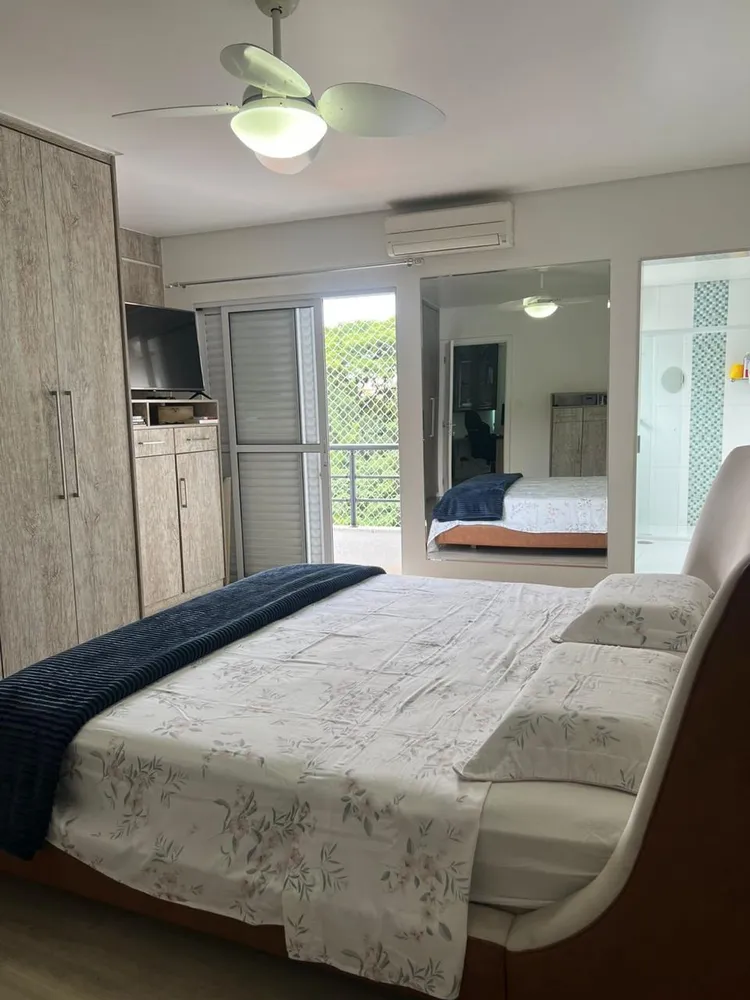 Casa, 3 quartos, 300 m² - Foto 7