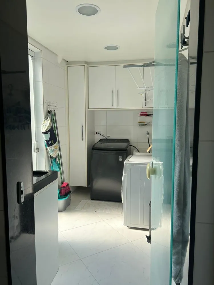 Casa, 3 quartos, 300 m² - Foto 15