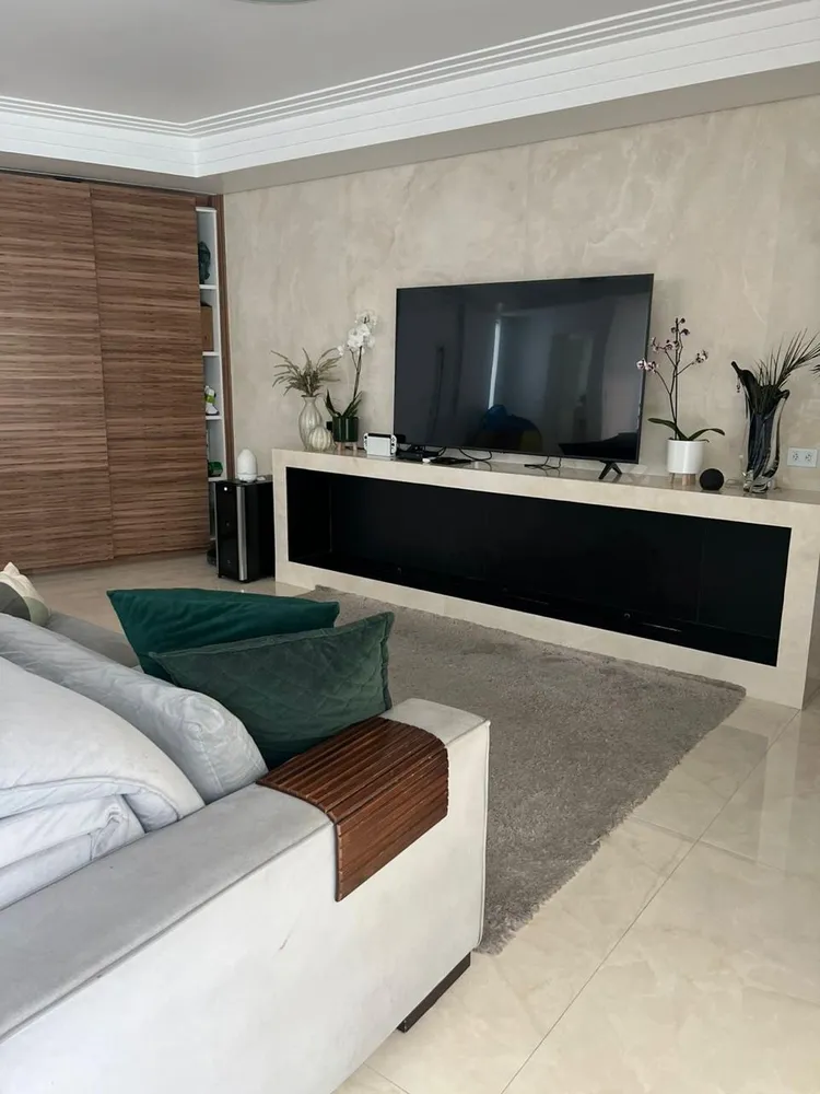 Casa, 3 quartos, 300 m² - Foto 2