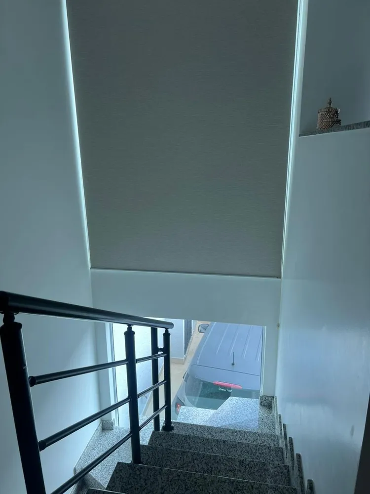 Casa, 3 quartos, 300 m² - Foto 5