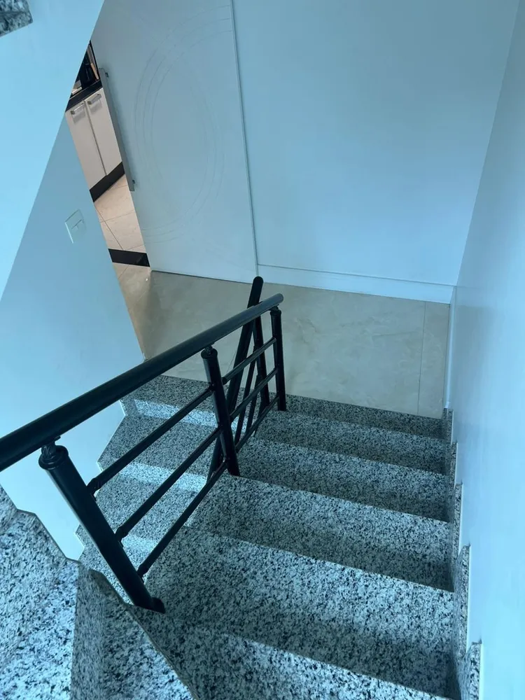 Casa, 3 quartos, 300 m² - Foto 4