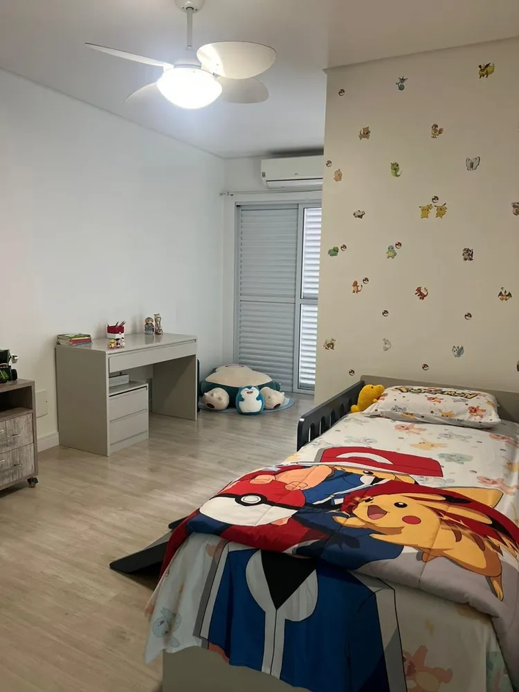 Casa, 3 quartos, 300 m² - Foto 8