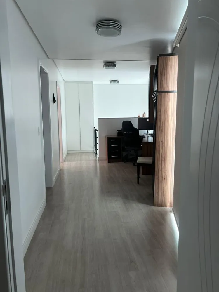 Casa, 3 quartos, 300 m² - Foto 11
