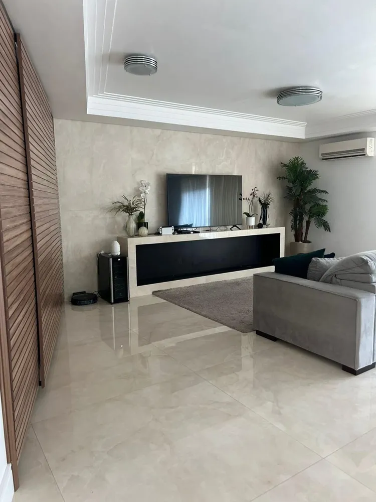 Casa, 3 quartos, 300 m² - Foto 3