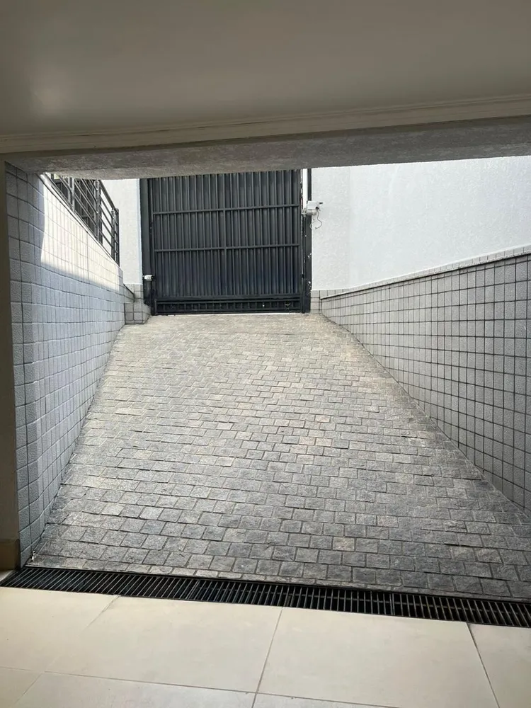 Casa, 3 quartos, 300 m² - Foto 16