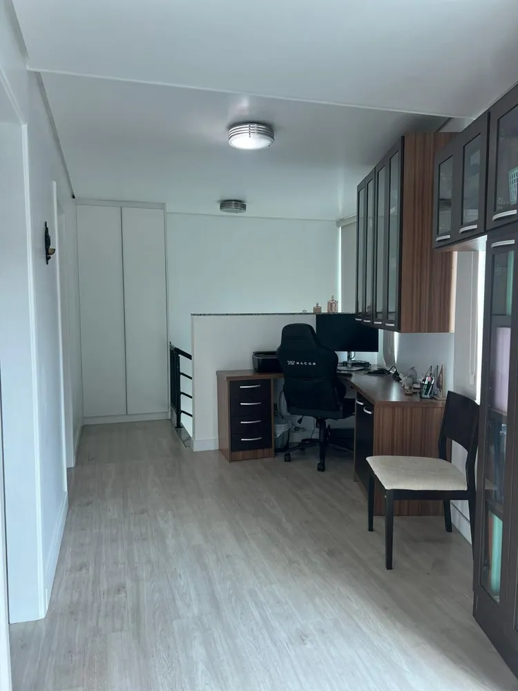 Casa, 3 quartos, 300 m² - Foto 12
