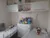 Apartamento, 2 quartos, 49 m² - Foto 2