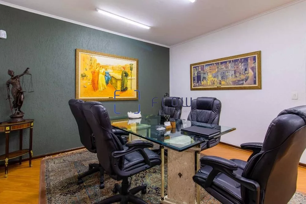 Casa à venda com 15 quartos, 387m² - Foto 6