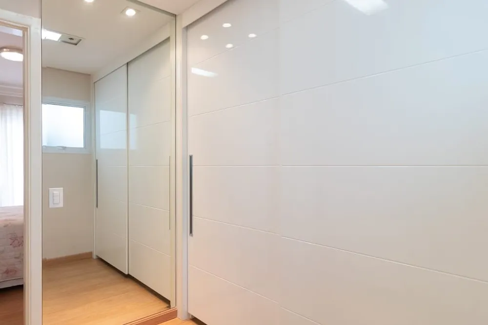 Casa, 5 quartos, 550 m² - Foto 2