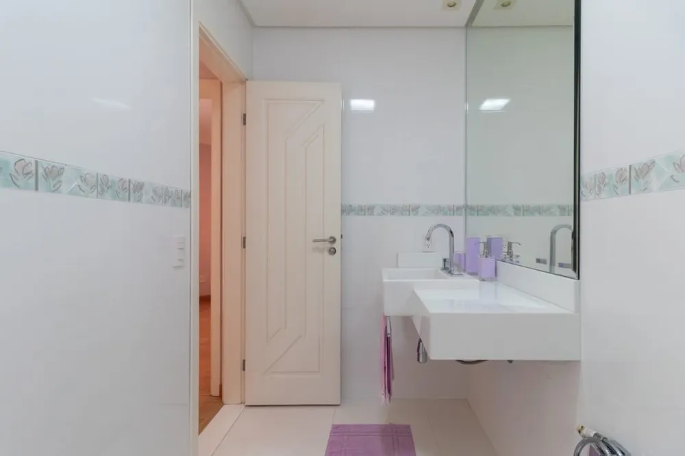 Casa, 5 quartos, 550 m² - Foto 3