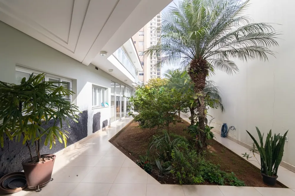 Casa, 5 quartos, 550 m² - Foto 10